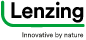LenzingPro Logo