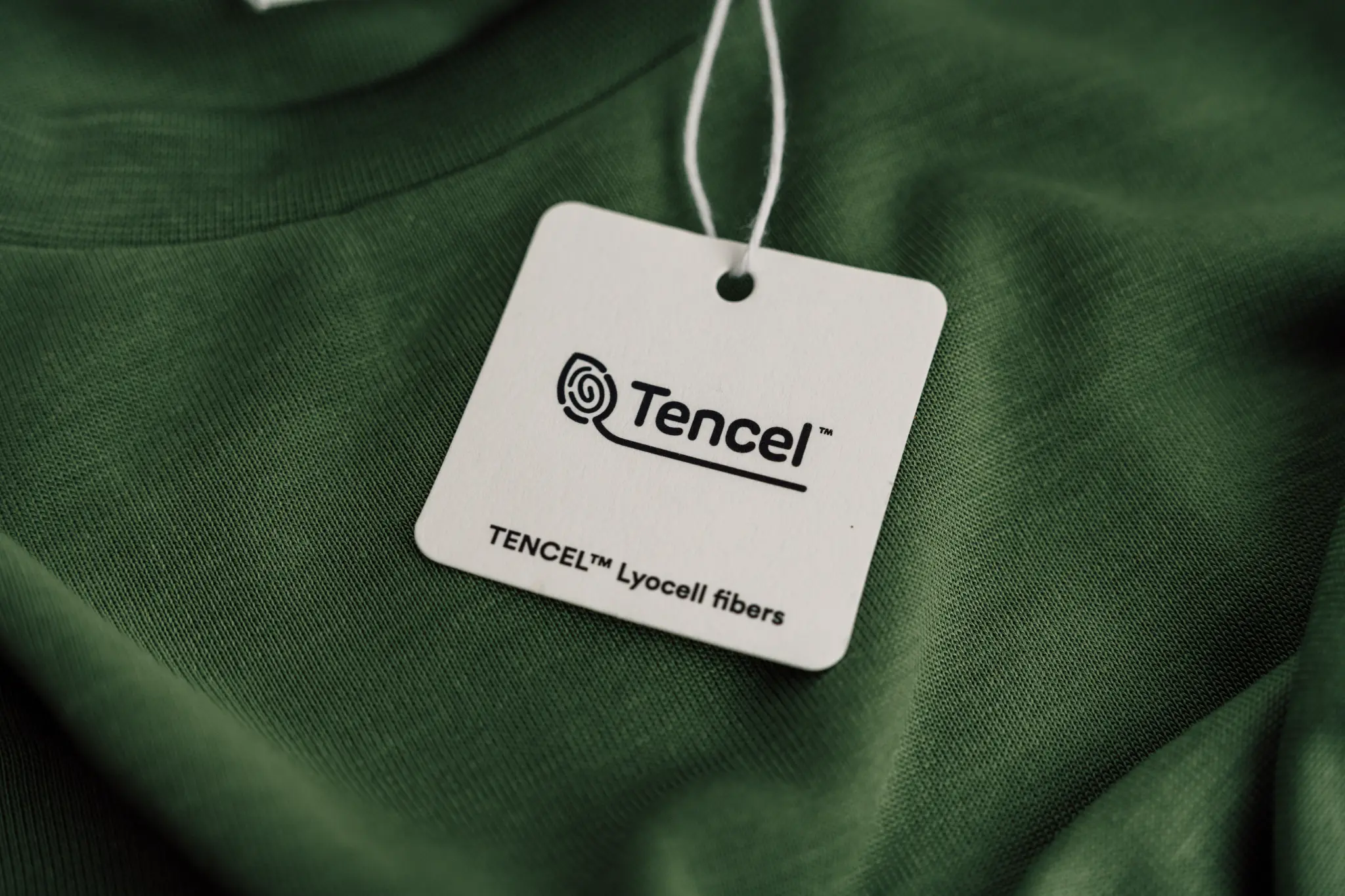 Branding Inspiration